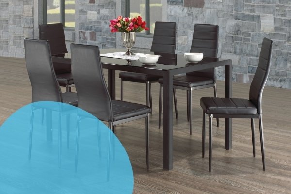 dining-room-furniture-preview-image-moncton