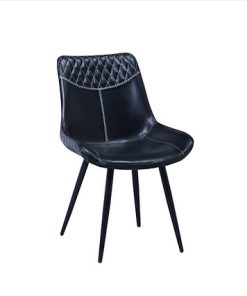Stonefort_Leather_Chair