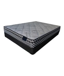 Rest Easy mattress