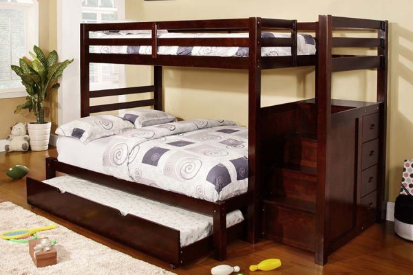 Bunk Beds for Kids in Fredericton