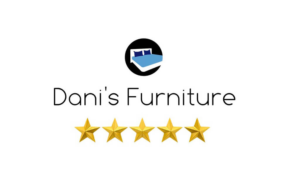 (c) Danisfurniture.com