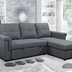 greece sectional sofa bed