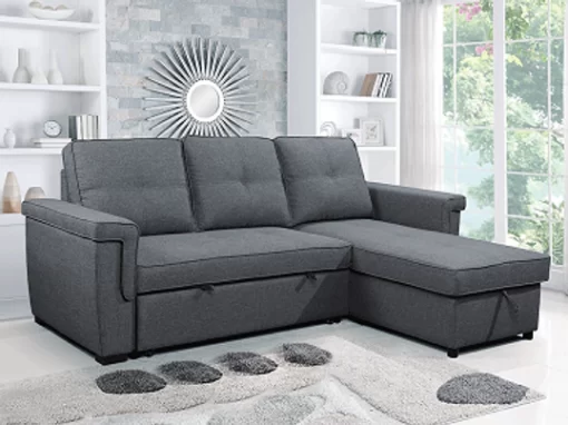 greece sectional sofa bed
