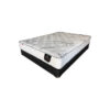 Ortho Care Medium Firm Mattress