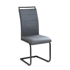Josaphin Chairs grey