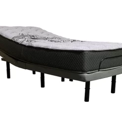 Value Electric Bed