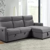 SOFA 9027