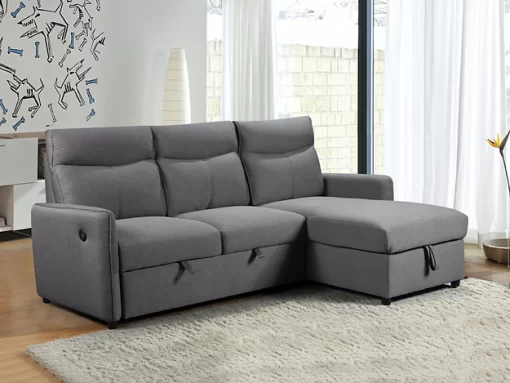 SOFA 9027