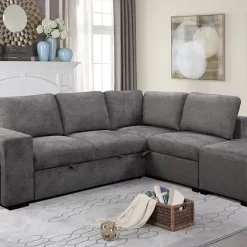 SOFA 9035