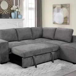 SOFA BED 9035