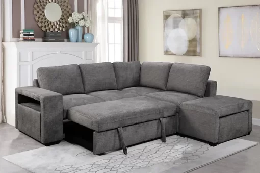 SOFA BED 9035