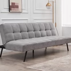 Lincoln Sofa Bed