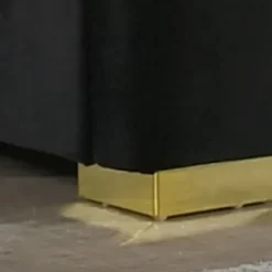 Madison Legs