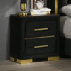 Madison Nightstand