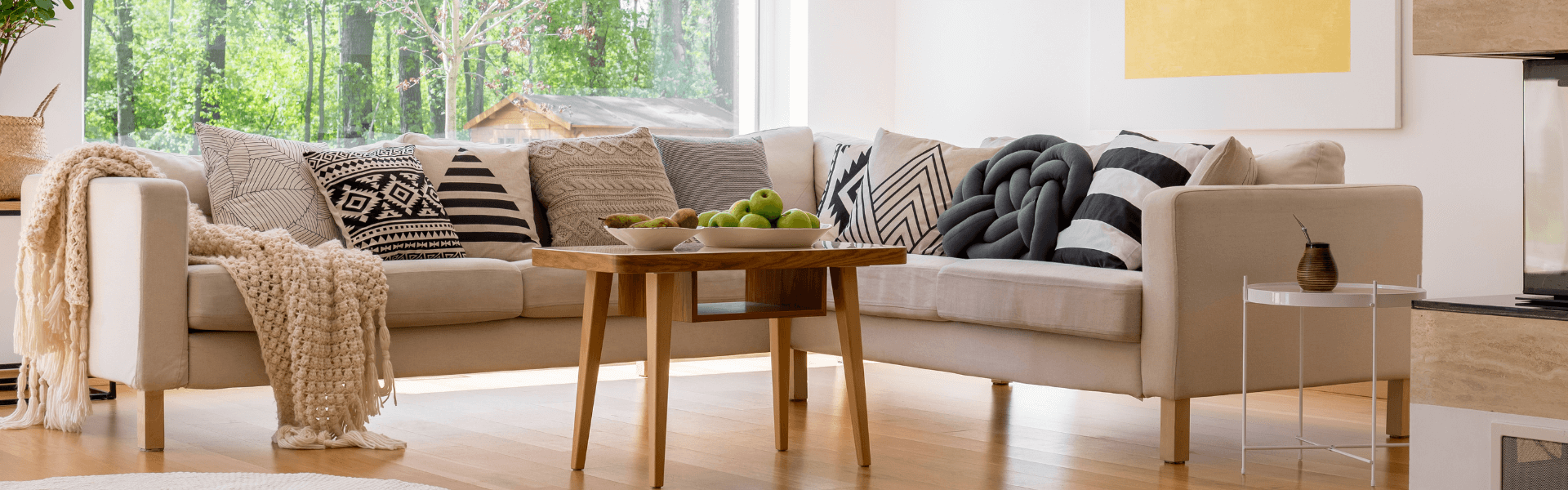 modern affordable living room furniture for sale