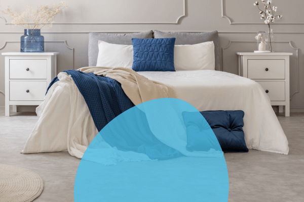 shop mattresses online