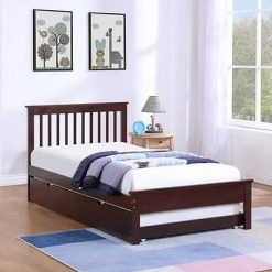 Kids Beds