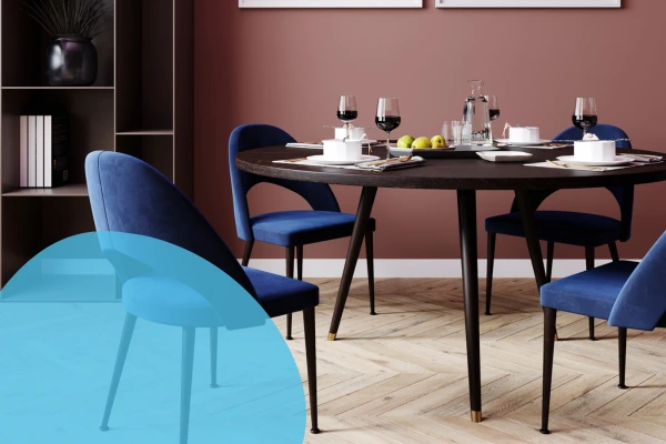 shop dining room furniture moncton